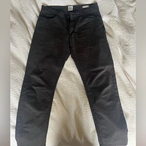 Flint and tender pants